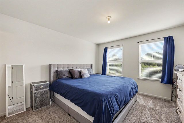 4576 Bradley Circle 25, Troy, MI 48085
