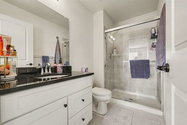 4576 Bradley Circle 25, Troy, MI 48085