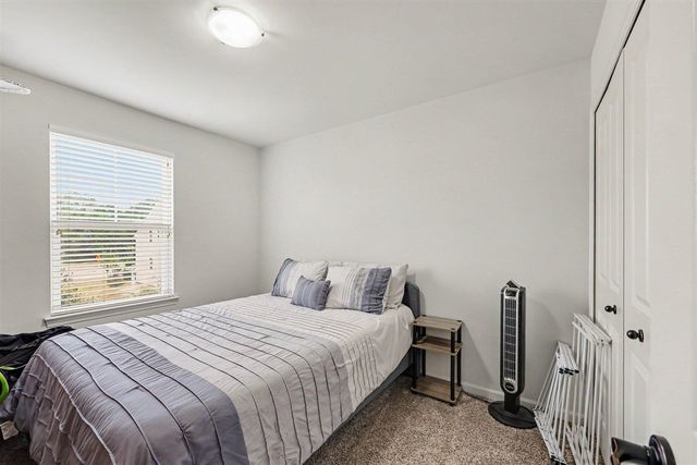 4576 Bradley Circle 25, Troy, MI 48085
