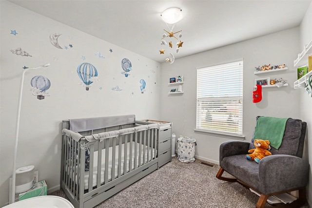 4576 Bradley Circle 25, Troy, MI 48085