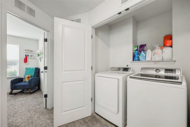 4576 Bradley Circle 25, Troy, MI 48085