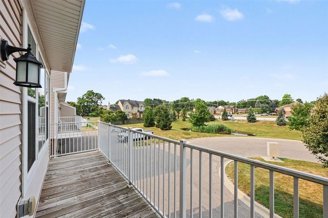 4576 Bradley Circle 25, Troy, MI 48085