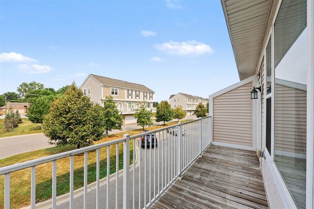 4576 Bradley Circle 25, Troy, MI 48085