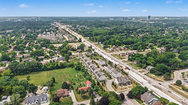 4576 Bradley Circle 25, Troy, MI 48085