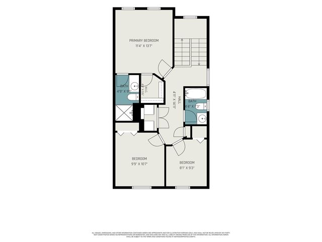 4576 Bradley Circle 25, Troy, MI 48085