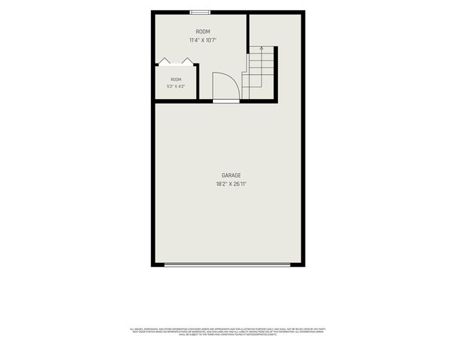 4576 Bradley Circle 25, Troy, MI 48085