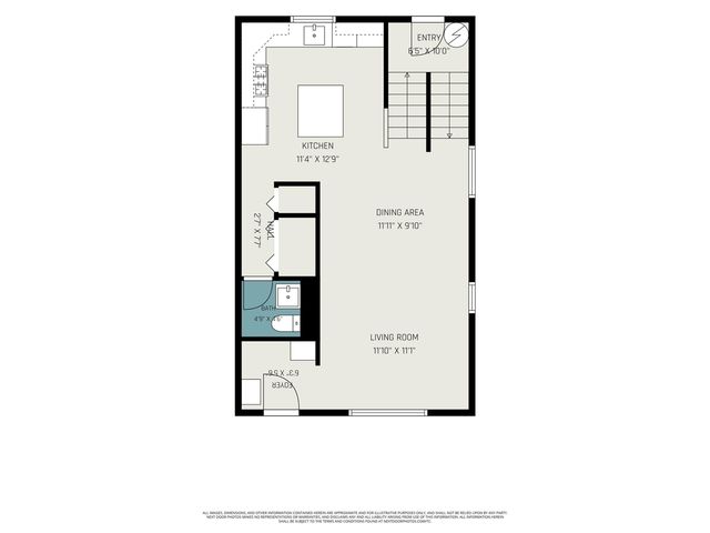 4576 Bradley Circle 25, Troy, MI 48085