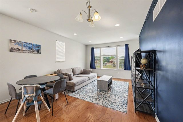 4576 Bradley Circle 25, Troy, MI 48085