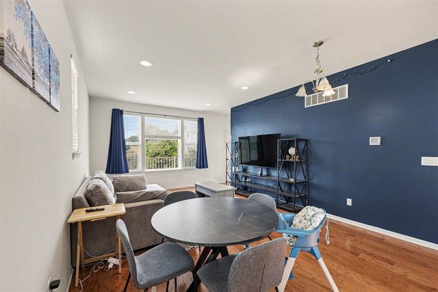 4576 Bradley Circle 25, Troy, MI 48085
