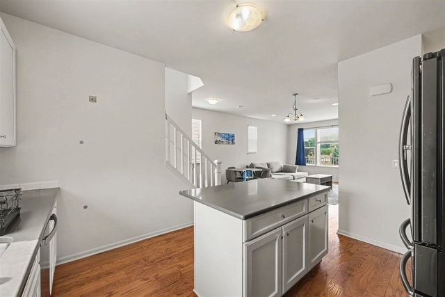 4576 Bradley Circle 25, Troy, MI 48085