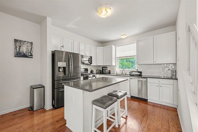 4576 Bradley Circle 25, Troy, MI 48085
