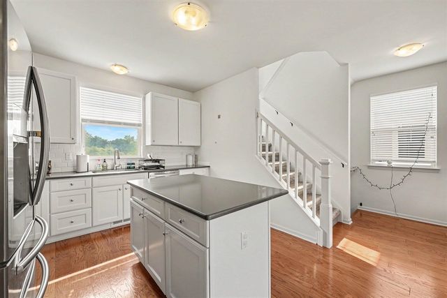 4576 Bradley Circle 25, Troy, MI 48085