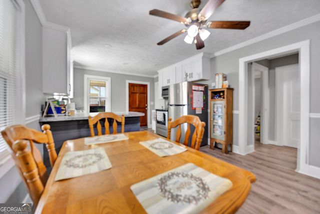 72 Greers Dairy Road, Covington, GA 30014