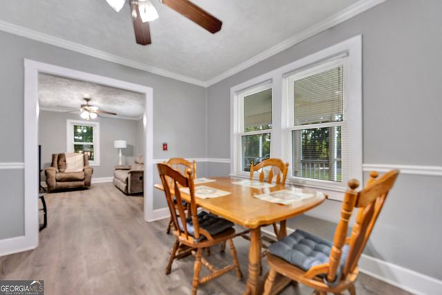 72 Greers Dairy Road, Covington, GA 30014