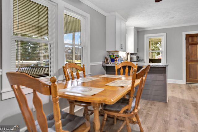 72 Greers Dairy Road, Covington, GA 30014