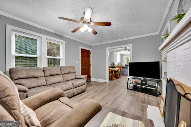72 Greers Dairy Road, Covington, GA 30014