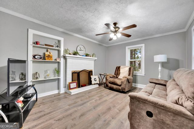 72 Greers Dairy Road, Covington, GA 30014