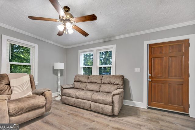 72 Greers Dairy Road, Covington, GA 30014