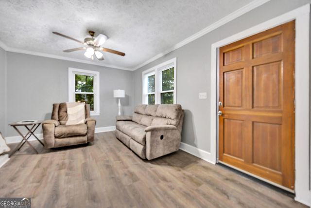 72 Greers Dairy Road, Covington, GA 30014