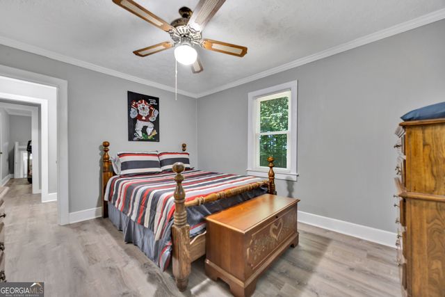 72 Greers Dairy Road, Covington, GA 30014