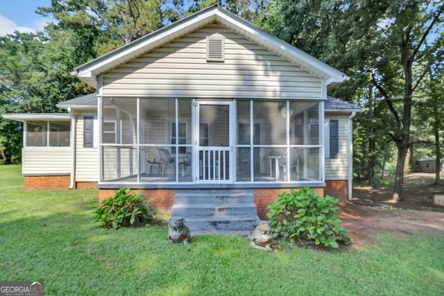72 Greers Dairy Road, Covington, GA 30014