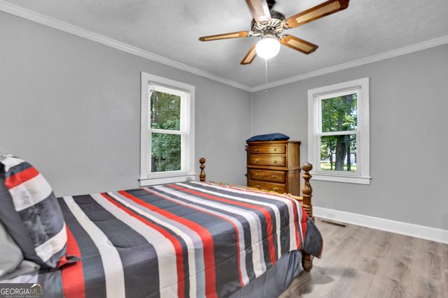 72 Greers Dairy Road, Covington, GA 30014