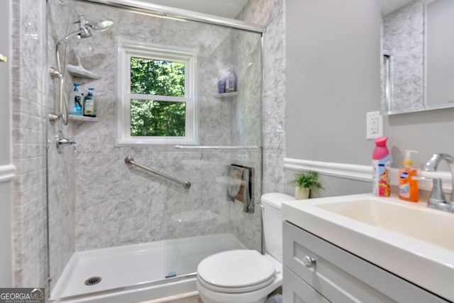 72 Greers Dairy Road, Covington, GA 30014