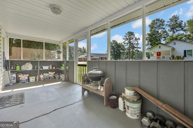 72 Greers Dairy Road, Covington, GA 30014