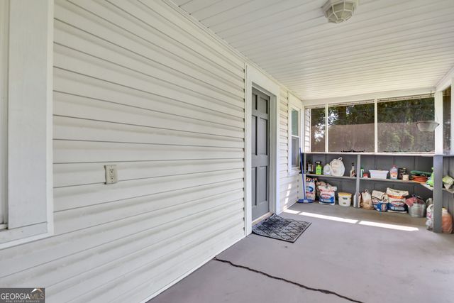 72 Greers Dairy Road, Covington, GA 30014