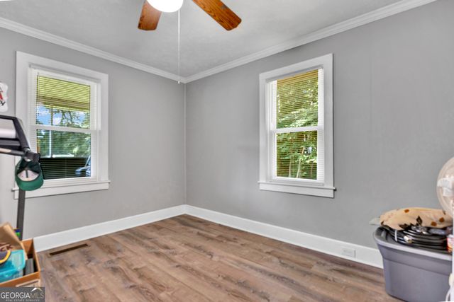 72 Greers Dairy Road, Covington, GA 30014