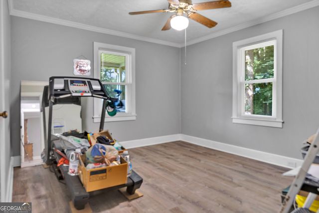 72 Greers Dairy Road, Covington, GA 30014