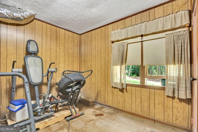 72 Greers Dairy Road, Covington, GA 30014