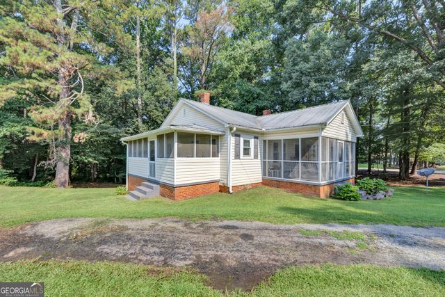 72 Greers Dairy Road, Covington, GA 30014
