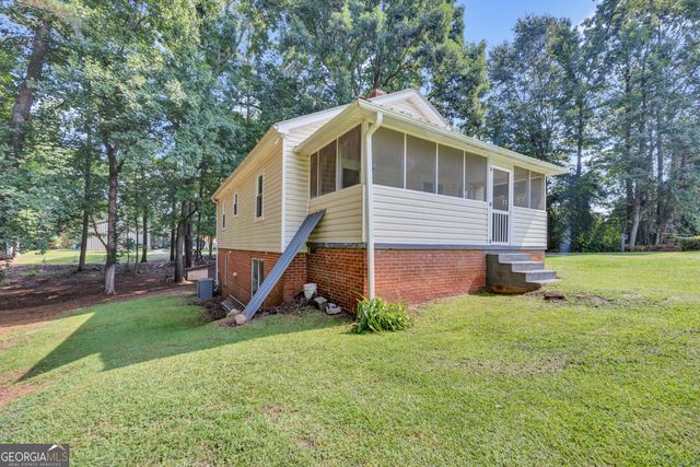 72 Greers Dairy Road, Covington, GA 30014