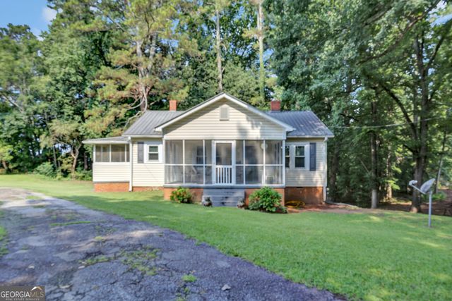 72 Greers Dairy Road, Covington, GA 30014