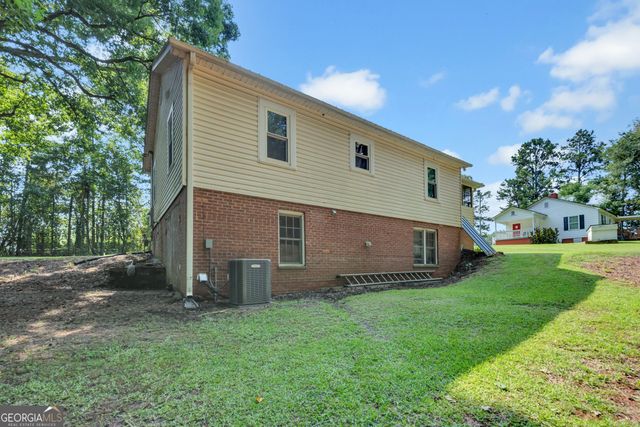 72 Greers Dairy Road, Covington, GA 30014