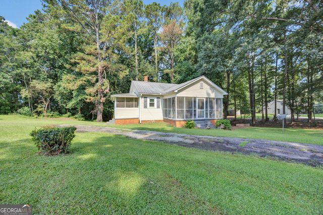 72 Greers Dairy Road, Covington, GA 30014