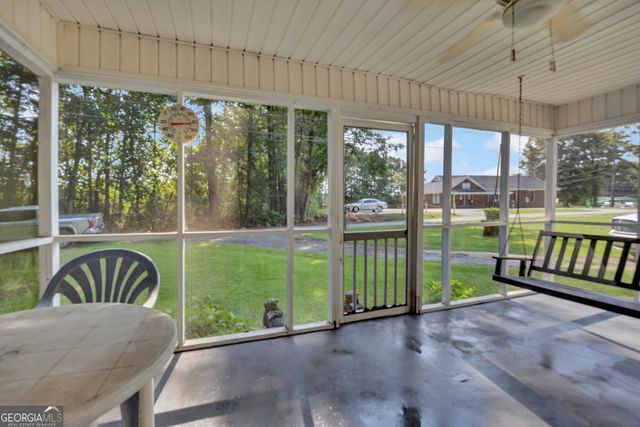 72 Greers Dairy Road, Covington, GA 30014