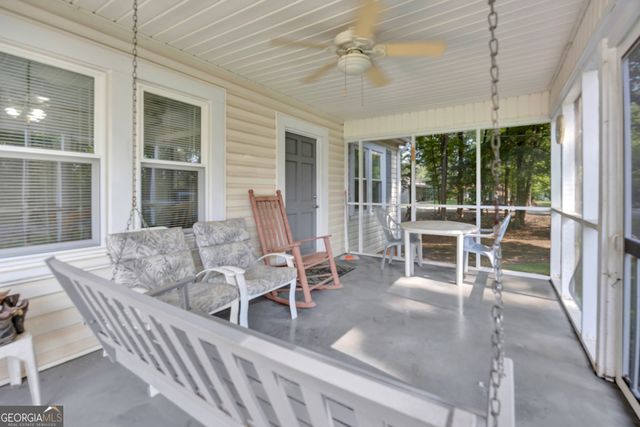72 Greers Dairy Road, Covington, GA 30014