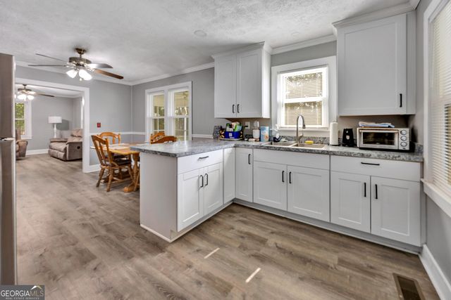 72 Greers Dairy Road, Covington, GA 30014
