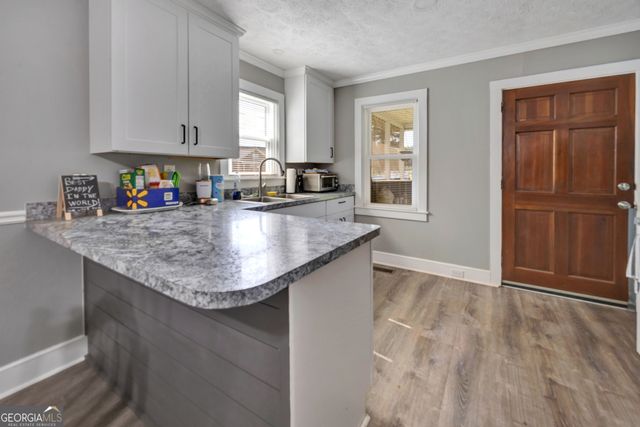 72 Greers Dairy Road, Covington, GA 30014