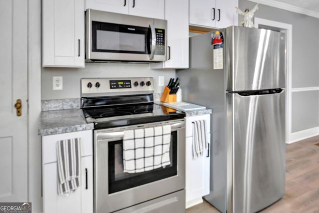 72 Greers Dairy Road, Covington, GA 30014