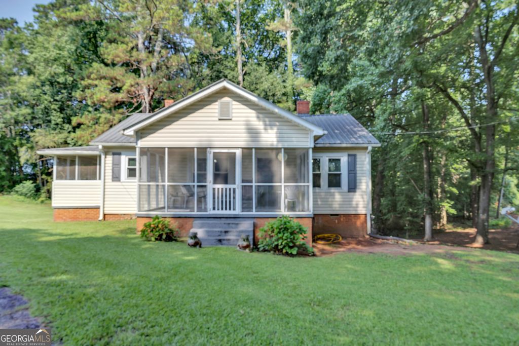 72 Greers Dairy Road, Covington, GA 30014