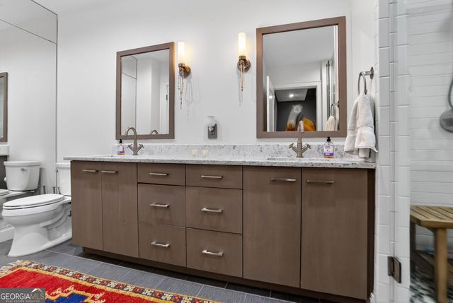 905 Juniper Street 403, Atlanta, GA 30309