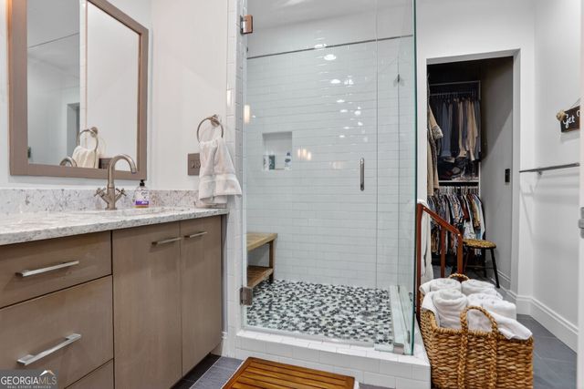 905 Juniper Street 403, Atlanta, GA 30309