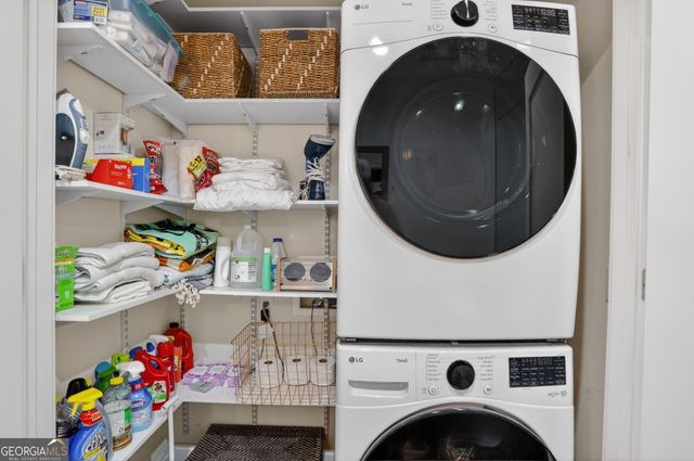 905 Juniper Street 403, Atlanta, GA 30309