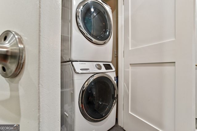 905 Juniper Street 403, Atlanta, GA 30309