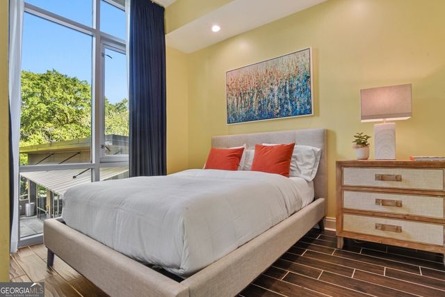 905 Juniper Street 403, Atlanta, GA 30309