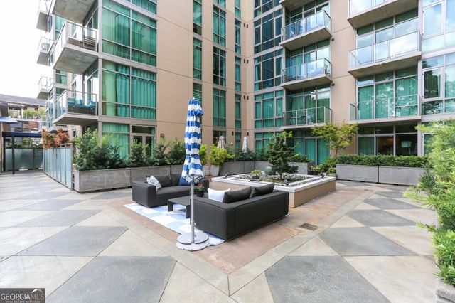 905 Juniper Street 403, Atlanta, GA 30309