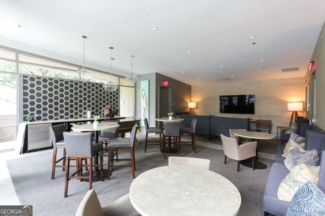 905 Juniper Street 403, Atlanta, GA 30309